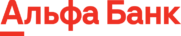Альфа Банк