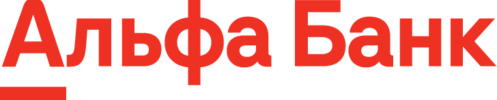 Альфа Банк