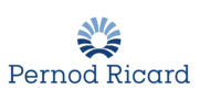 Pernod-Ricard