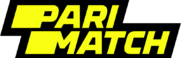 Pari Match