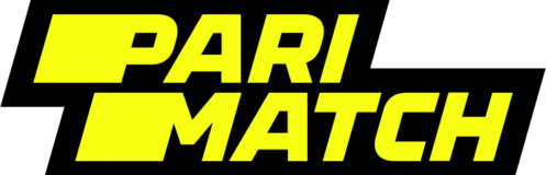 Pari Match